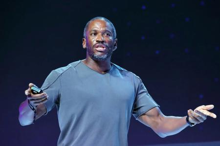 Arthur Hayes 卷土重来：2.5亿美元基金聚焦加密货币领域六大潜力公司