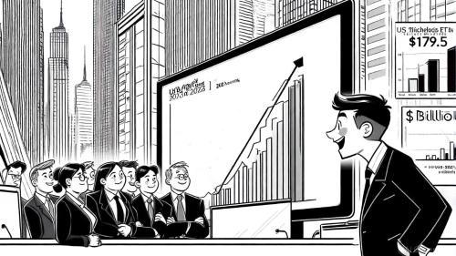 美国银行业在加密货币革命中的转型与挑战:2025年金融新格局展望