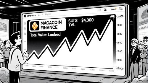 IMOV - Upcoming Partnership