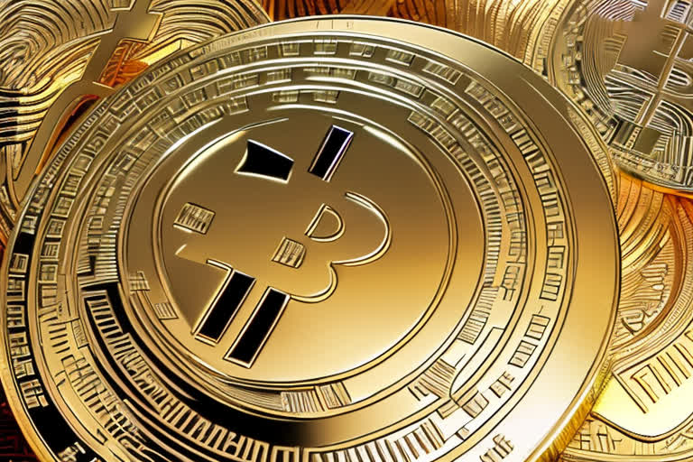  历史模式重现，狗狗币价格暗示将出现重大波动 