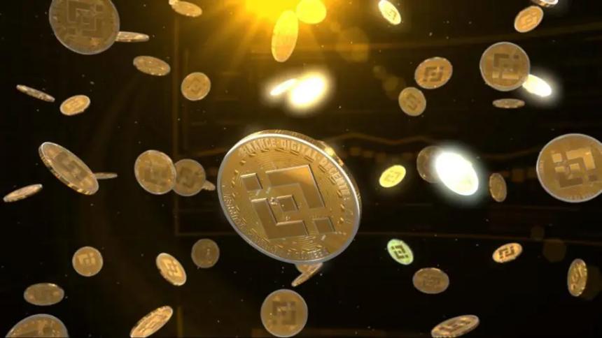 Digitap($TAP):融合传统金融与加密货币的创新支付方式,或将成为下一个百倍增长黑马