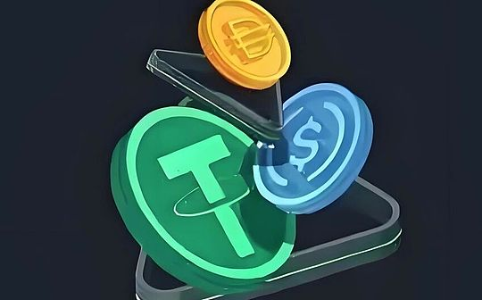 稳定币的挑战与数字人民币的战略机遇