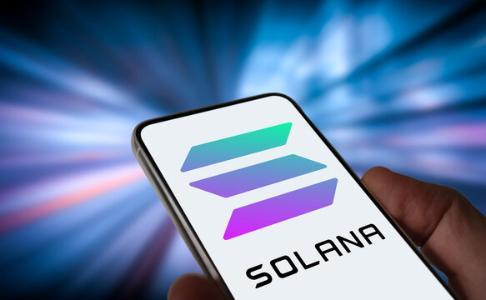 Solana模因经济：如何通过文化驱动数十亿美元交易量