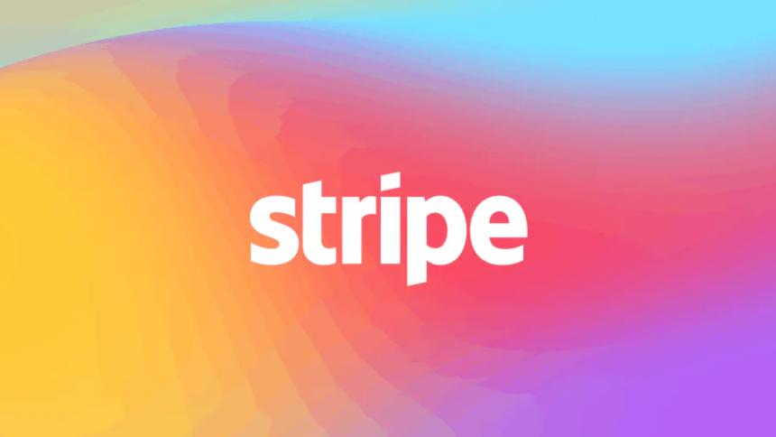 Stripe推出支付区块链项目Tempo,完成5亿美元融资,估值达50亿美元