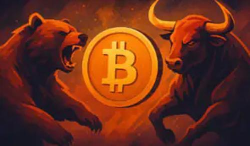 比特币分析师：四年减半周期已成历史，市场进入新时代