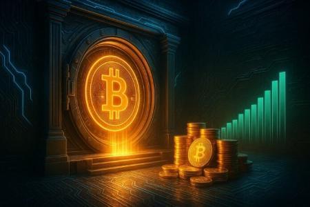 Safello 成为 Fragbite Group 比特币金库管理的首选合作伙伴