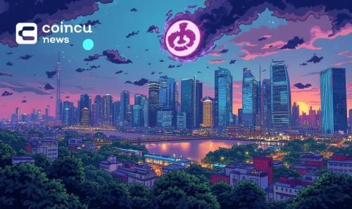 Hyperliquid 的中心化运营模式引发去中心化信任危机