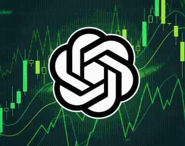 ChatGPT 预测 2026 年底 XRP、Cardano 和 BEST 代币的价格走势