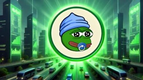 如何购买 Little Pepe (LILPEPE):2026 年价格预测与投资机会分析