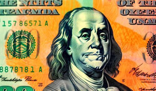 摩根大通拒绝赔偿客户账户被盗损失，尽管已实时通知欺诈活动