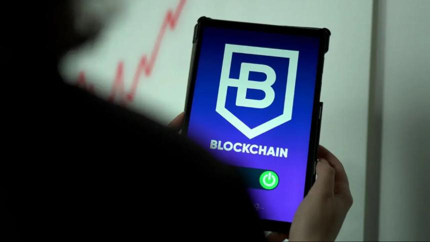 零知识证明（ZKP）引领加密货币未来：区块链的战略性变革