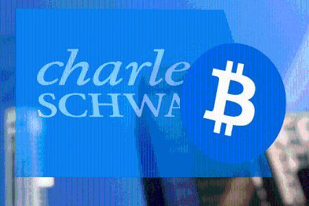 比特币ETF单周流出12亿美元 嘉信理财揭示看涨信号