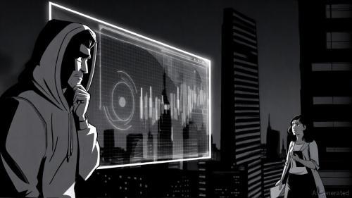 2025年熊市中的狗狗币：宏观经济格局下的脆弱性与多元化机遇