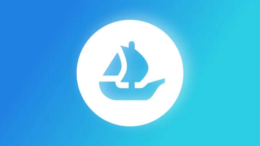 OpenSea计划推出SEA代币并启动大规模空投,迈向去中心化未来