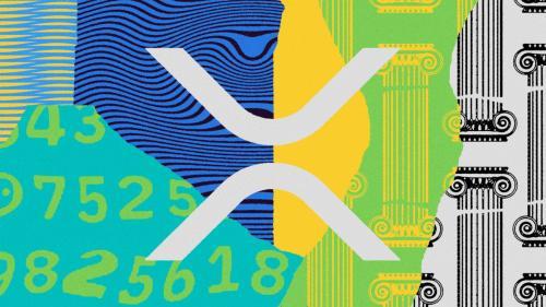 Ripple领投10亿美元XRP融资,MegaETH回购种子轮前股份,比特币ETF现巨额流出