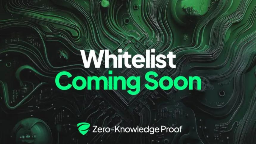 零知识证明(ZKP)引领加密货币未来:区块链的战略性变革