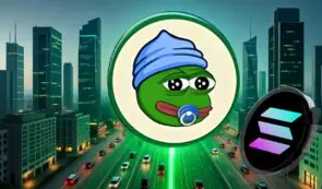  4.5亿狗狗币震撼币安，狗狗币价格重回上涨 