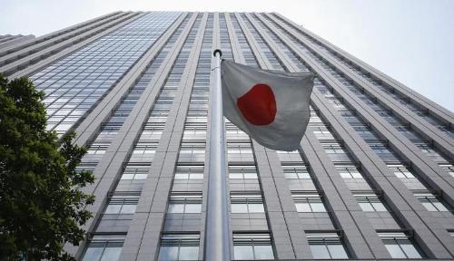 日本三大银行联手推动稳定币发展，开启日元与美元挂钩的数字化支付新时代