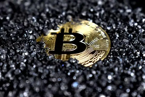 狗狗币利好消息不断涌现，Cronos与AWS的合作关系蓬勃发展；BlockDAG的6亿美元目标重新定义了对加密货币的信任