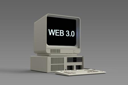Web3情绪引擎:谁在幕后掌控市场风向标?