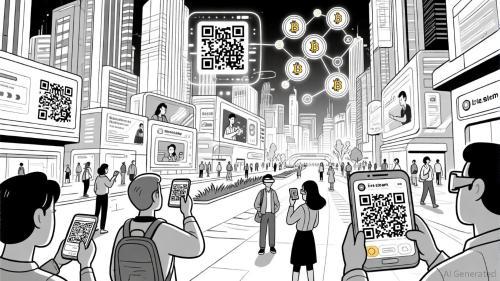 LivLive ($LIVE)：2025年第四季度直播创新与后高峰市场复苏的加密新星