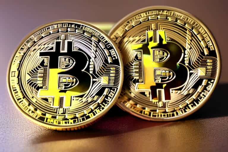 繁荣即将来临?分析师称,XRP 的市场格局看起来“爆炸性十足”