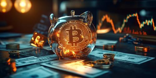 Coinbase 进军 39 万亿美元退休市场，华尔街密切关注