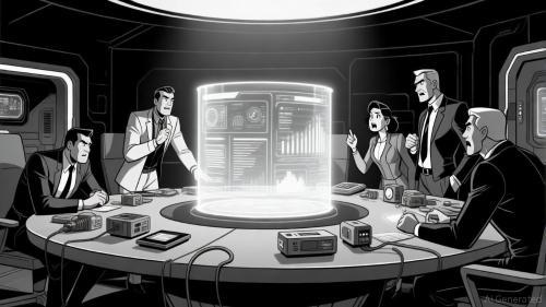 以太坊和卡尔达诺鲸鱼活动预示加密市场反弹关键信号