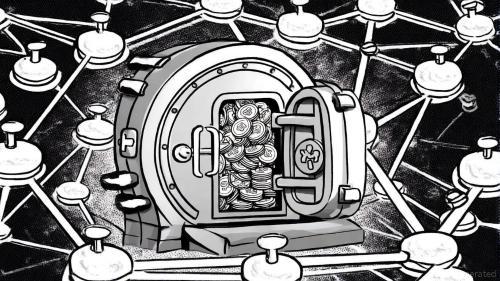 XRP治理模式解析：中心化与去中心化的博弈及其市场影响