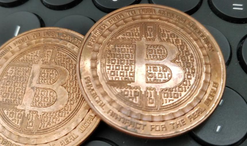 比特币财务公司的真实价值：黄金时代落幕后的挑战与机遇