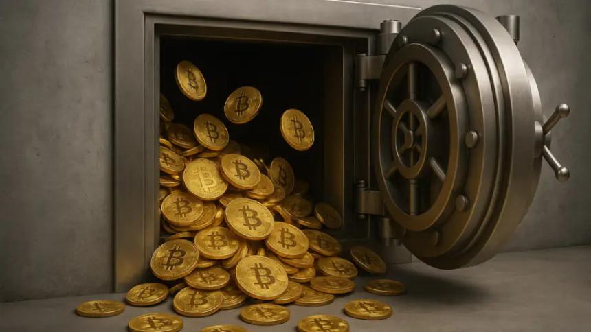 比特币财务公司的真实价值：黄金时代落幕后的挑战与机遇