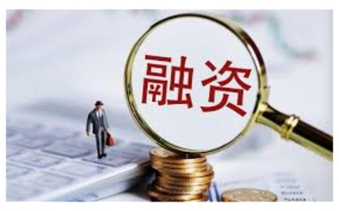 区块链融资周报:26个项目融资8.88亿美元,Tempo以5亿美元领跑