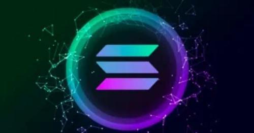 研究显示：将10%资金配置给Solana可提升投资组合回报率44%