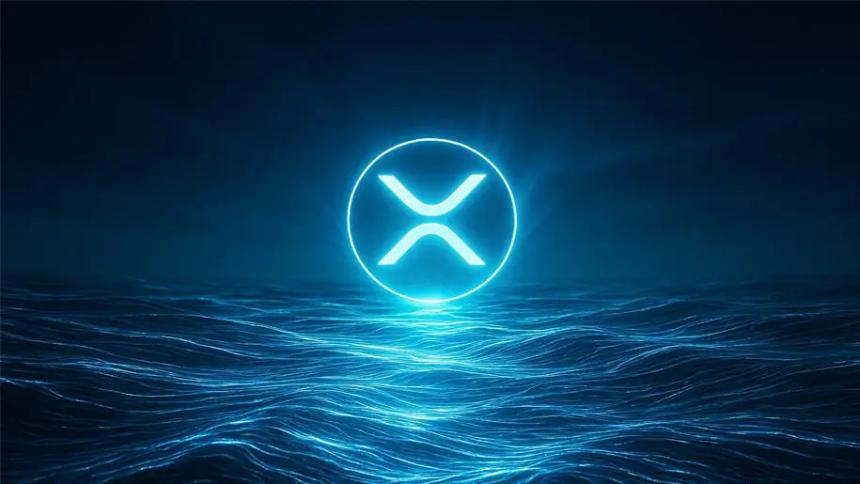 XRP价格预测:能否突破5美元大关?AlphaPepe引领模因币新浪潮