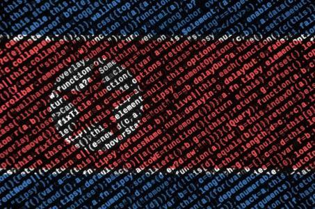 谷歌披露朝鲜黑客利用区块链技术进行网络攻击的新策略