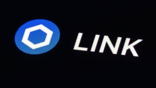 Chainlink 熊市表现稳健，16美元支撑位或成关键转折点