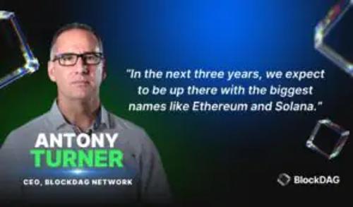 IMOV - Upcoming Partnership