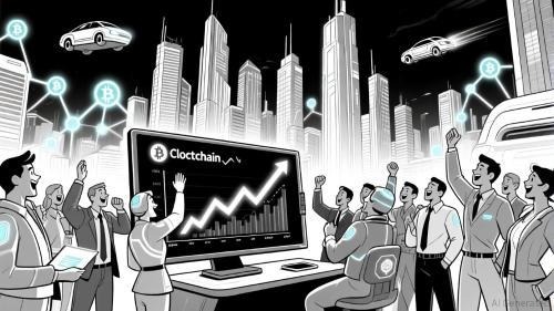 2025年最具潜力的加密货币预售项目：挖掘被低估的千倍机会