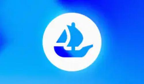 OpenSea 宣布 SEA 代币重大回购计划,重塑加密市场新格局