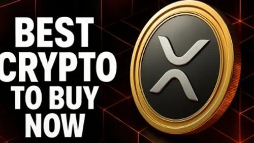 加密货币投资新焦点:为何MUTM成为比XRP更具吸引力的选择?