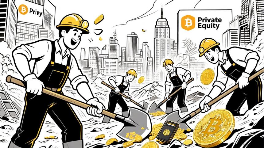 XRP 的新时代?加密货币教育者预测 XRP 价格将达到 1,000 美元