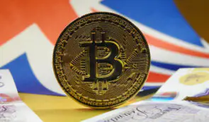 XRP 的新时代?加密货币教育者预测 XRP 价格将达到 1,000 美元