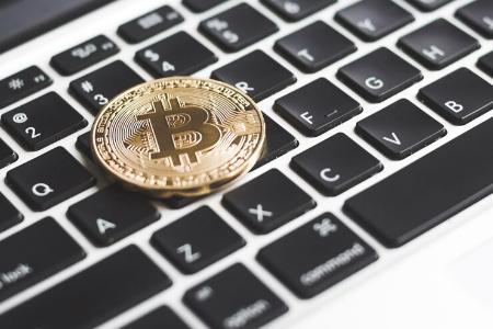 比特币价格回调引发投资者抢购：市场或将迎来新一轮反弹