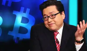 Hyperliquid创始人澄清盈利质疑:用户利益与风险控制为核心
