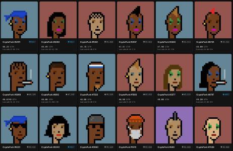 OpenSea 将于2026年第一季度推出SEA代币，50%供应量分配给社区