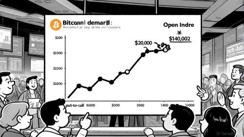 比特币2025年第三季度:看跌期权情绪与链上基本面的博弈分析