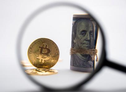 币安比特币LTH流入量激增十倍：市场或将迎来重大变化