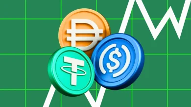 XRP 的新时代?加密货币教育者预测 XRP 价格将达到 1,000 美元