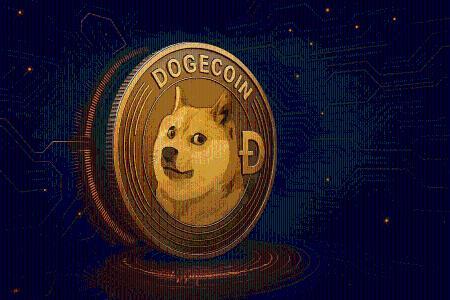DOGE价格走势的关键:0.18美元支撑位或成多空分水岭