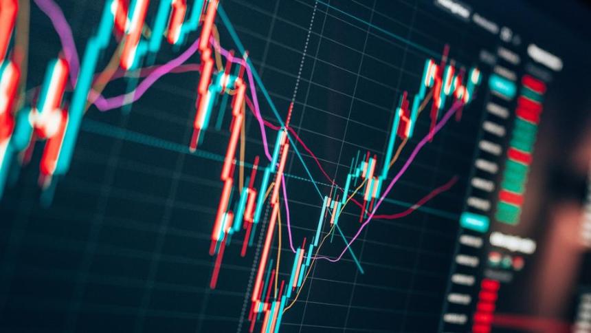 加密货币投资者可以从近期波动中吸取的三个教训